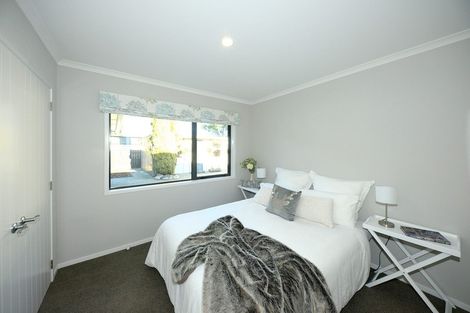 Photo of property in 349 Tram Road, Clarkville, Kaiapoi, 7692