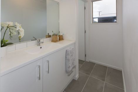 Photo of property in 145a Awakino Road, Dargaville, 0310