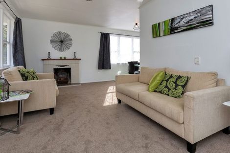 Photo of property in 28 Raewyn Street, Morningside, Whangarei, 0110