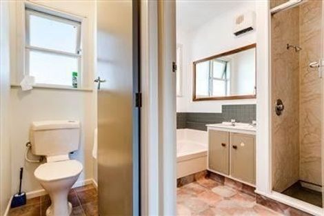 Photo of property in 33 Frickleton Street, Taradale, Napier, 4112