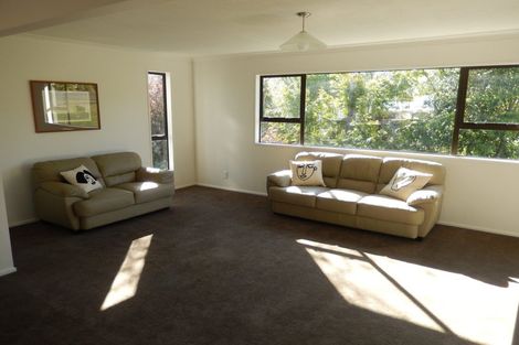 Photo of property in 13 Geelong Street, Waikouaiti, 9510