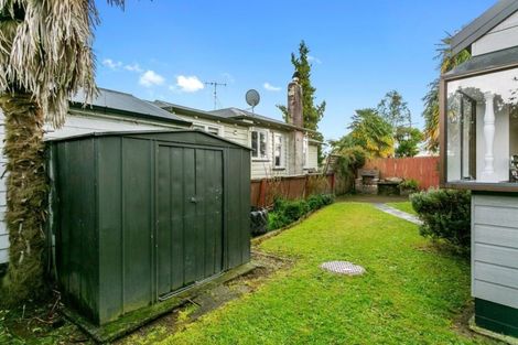 Photo of property in 78a Thornton Road, Cambridge, 3434