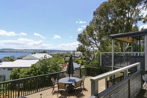 Photo of property in 10 Hawai Street, Two Mile Bay, Taupo, 3330
