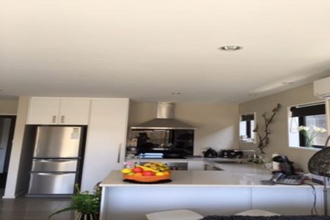 Photo of property in 67 Faringdon Boulevard, Rolleston, 7615