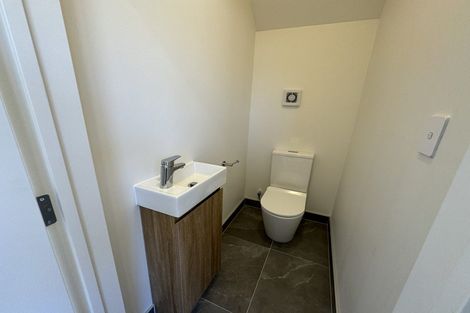 Photo of property in 22c Toru Street, Te Atatu Peninsula, Auckland, 0610