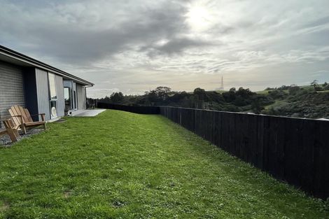Photo of property in 72 Adler Drive, Ohauiti, Tauranga, 3112