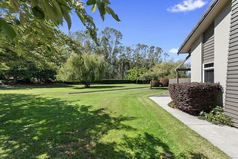 Photo of property in 1/35 Faiping Road, Rukuhia, Hamilton, 3282