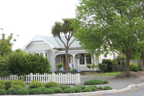 Photo of property in 10 Seddon Street, Rangiora, 7400