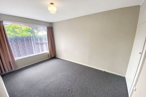 Photo of property in 1/46 Prestons Road, Redwood, Christchurch, 8051