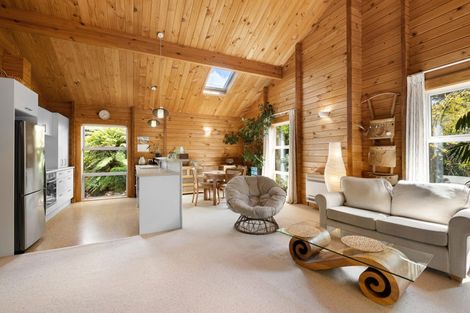 Photo of property in 9 Taggart Place, Sockburn, Christchurch, 8042