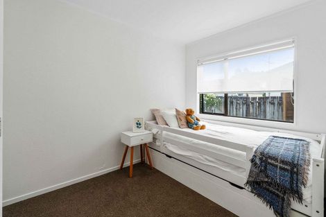 Photo of property in 53d Hartford Avenue, Papamoa Beach, Papamoa, 3118