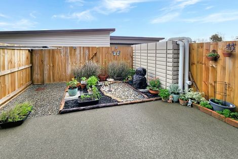 Photo of property in 5/6 Peel Place, Wainuiomata, Lower Hutt, 5014