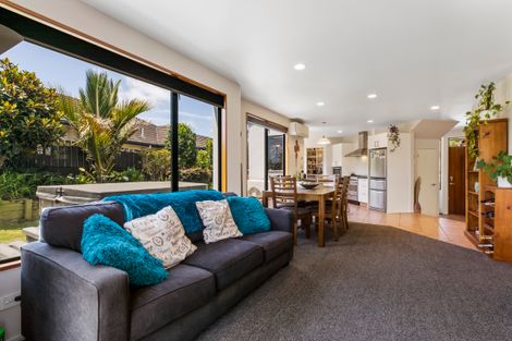 Photo of property in 25 Bethlehem Heights, Bethlehem, Tauranga, 3110