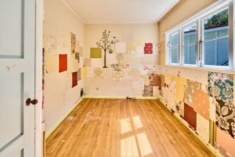 Photo of property in 23 Quetta Street, Ngaio, Wellington, 6035