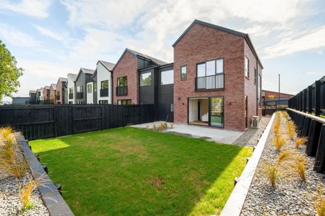 Photo of property in 51 Musselwhite Terrace, Chartwell, 3210