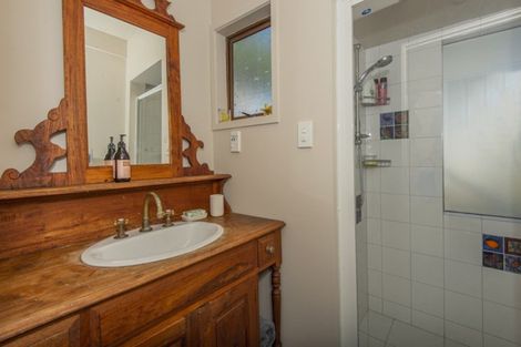 Photo of property in 6 Kaye Road, Pataua North, Parua Bay, 0175