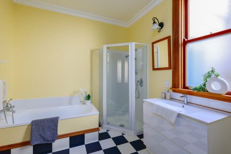 Photo of property in 21 Athol Street, Glenduan, Nelson, 7071