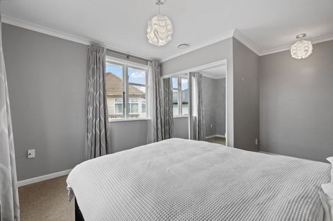 Photo of property in 8 Le Quesne Place, Fairfield, Hamilton, 3214