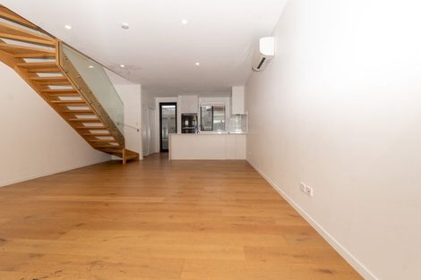 Photo of property in 52c Selwyn Avenue, Mission Bay, Auckland, 1071