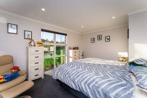 Photo of property in 3 Mcintosh Drive, Pokeno, 2471