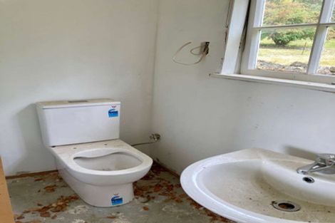 Photo of property in 235 Scotland Street, Roxburgh, 9500