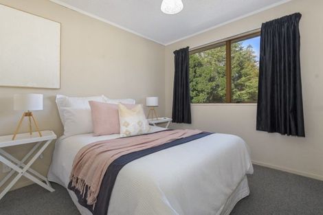 Photo of property in 152b Welcome Bay Road, Welcome Bay, Tauranga, 3112