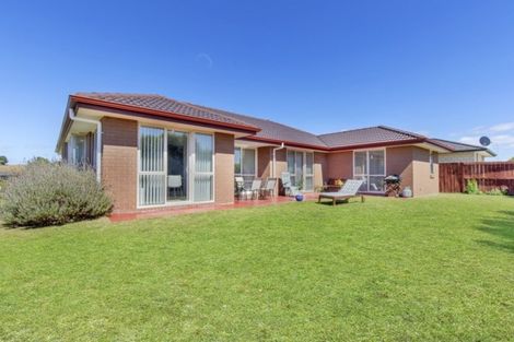 Photo of property in 2 Kawariki Drive, Baverstock, Hamilton, 3200