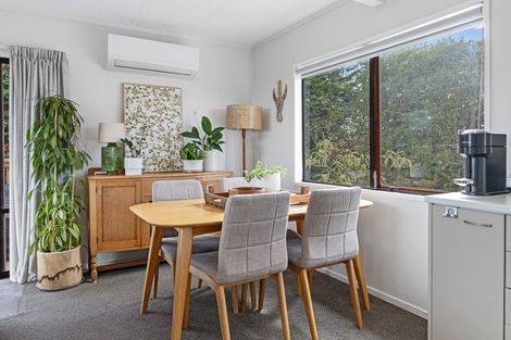 Photo of property in 837 Woodlands Road, Gordonton, Hamilton, 3281