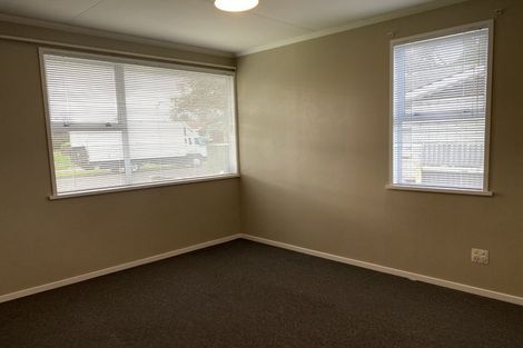 Photo of property in 23 Monowai Place, Westbrook, Palmerston North, 4412