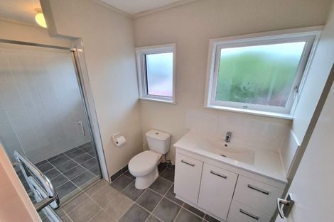Photo of property in 4/7 Owens Road, Devonport, Auckland, 0624