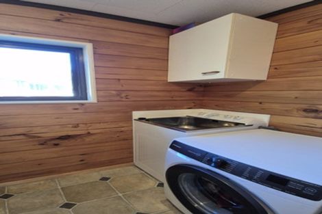 Photo of property in 12 Papakowhai Road, Papakowhai, Porirua, 5024