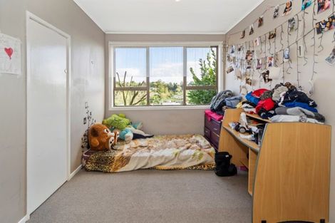 Photo of property in 125 Rayner Road, Huntly, 3700