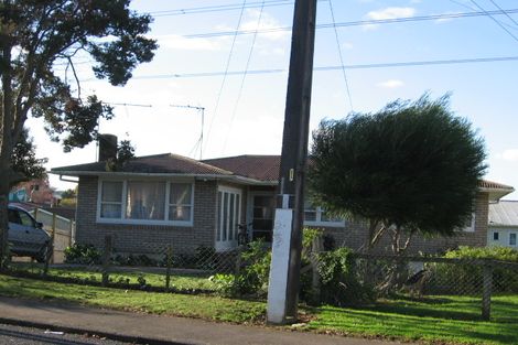 Photo of property in 90 Clayton Avenue, Otara, Auckland, 2023