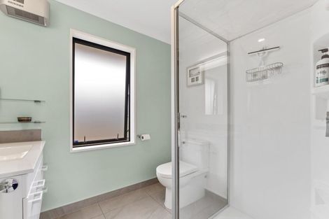 Photo of property in 7 Rowan Place, Witherlea, Blenheim, 7201