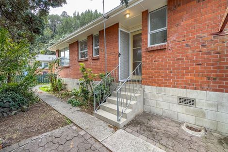 Photo of property in 120a Tararu Road, Thames, 3500