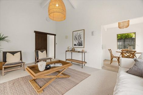 Photo of property in 11b Westwood Street, Bellevue, Tauranga, 3110