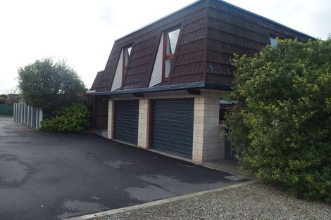 Photo of property in 16 Aviemore Street, Glenwood, Timaru, 7910