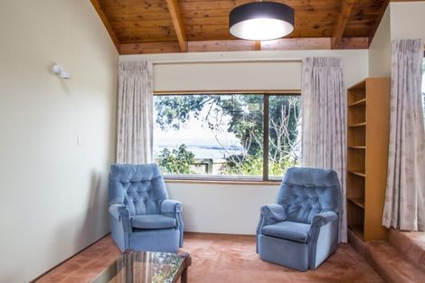 Photo of property in 56a Rangatira Road, Beach Haven, Auckland, 0626