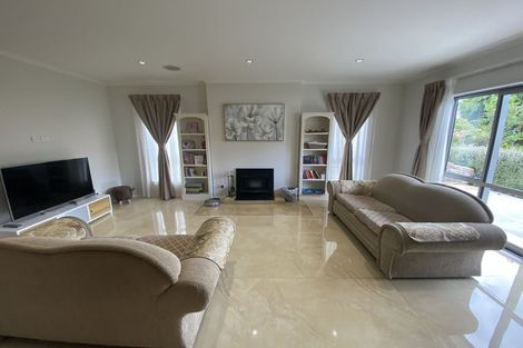 Photo of property in 12a Morrinsville Road, Hillcrest, Hamilton, 3216