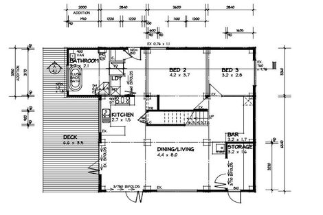 Photo of property in 56 Cowell Street, Kawhia, 3889