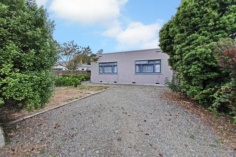 Photo of property in 180 College Street, Awapuni, Palmerston North, 4412
