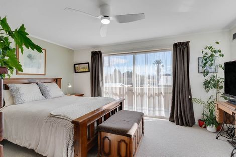 Photo of property in 126 Budge Street, Riversdale, Blenheim, 7201