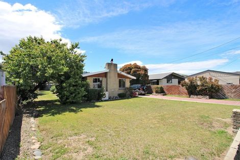 Photo of property in 93 Russell Street, Alexandra, 9320