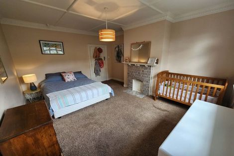 Photo of property in 5 Norfolk Street, Saint Clair, Dunedin, 9012