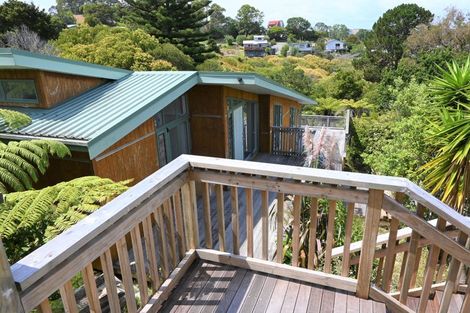 Photo of property in 20 George Street, Surfdale, Waiheke Island, 1081