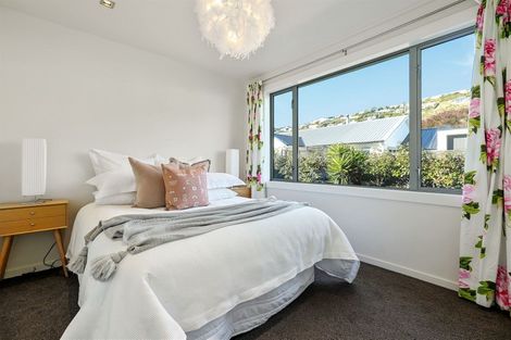 Photo of property in 29a Menzies Street, Sumner, Christchurch, 8081