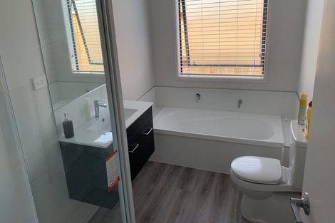 Photo of property in 6 Holstein Way, Papamoa, 3118