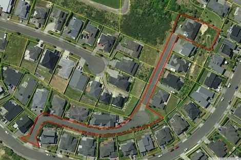 Photo of property in 24 Ships Cove, Whitby, Porirua, 5024