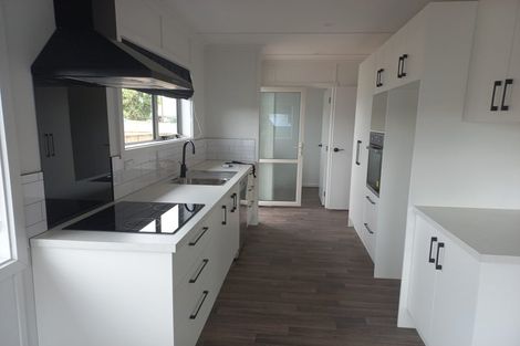 Photo of property in 38b Barnard Avenue, Maraenui, Napier, 4110