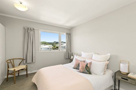 Photo of property in Hiropi St Village, 30/46 Hiropi Street, Newtown, Wellington, 6021